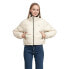 Фото #3 товара Calvin Klein Down Cropped Puffer