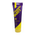 Фото #1 товара CHAMOIS BUTT´R Original Anti-Chafe 235ml Cream