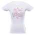 ფოტო #2 პროდუქტის ALPINE PRO Quatra short sleeve T-shirt