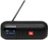 Фото #1 товара JBL Tuner 2 Black