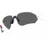 Men's Sunglasses Under Armour UA 0001_G_S