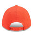 ფოტო #2 პროდუქტის Men's Cream Oakland Athletics 2024 MLB All-Star Game 9FORTY Adjustable Hat