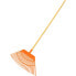 Фото #2 товара EDM Large Garden Rake