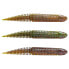 Фото #2 товара SAVAGE GEAR Ned Dragon Tail Slug Soft Lure 5.5g 100 mm