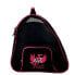 Фото #1 товара KRF Skate Holder Bag