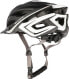 Nils Extreme MTW202 CZARNO-BIAŁY ROZM. M (53-58CM) KASK NILS EXTREME