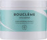 Фото #2 товара Tiefenreinigendes Shampoo - Boucleme Scalp Exfoliating Shampoo 100 ml