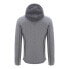 Фото #2 товара IZAS Abiego M hoodie fleece