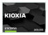 Фото #1 товара Kioxia EXCERIA - 480 GB - 2.5" - 555 MB/s - 6 Gbit/s