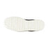 Puma X Nanamica Clyde Gt Lace Up Mens White Sneakers Casual Shoes 38873402 11.5 - фото #5