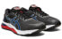 Asics GEL-Nimbus 21 1011A169-005 Running Shoes