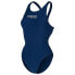 Фото #4 товара ARENA Powerskin ST Next Swimsuit