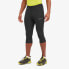 Фото #5 товара MONTANE Slipstream 3/4 Leggings