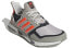 Adidas Ultraboost SL Star Wars FW0536 Sneakers