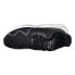 Фото #5 товара Adidas Originals EQT Cushion Advance Men's Shoes Core Black-White BY9506