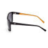 ფოტო #2 პროდუქტის TIMBERLAND TB9279 Polarized Sunglasses