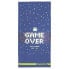 Quick-drying towel Spokey GAME OVER 929476