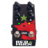 Jam Pedals Red Muck Bass Fuzz/Distortion