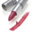 Lippenstift Color & Care 44 Pretty Pink, 4,6 g