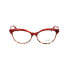 Ladies' Spectacle frame Emilio Pucci EP2696-611 Ø 52 mm