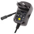 Фото #1 товара NIMO 7.2W Power Cord