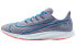 Nike Pegasus 36 JDI BV5739-500 Running Shoes