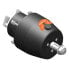 Фото #1 товара MULTIFLEX 40cc Hydraulic Helm Pump