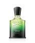 Фото #1 товара Creed Original Vetiver Eau de Parfum Spray