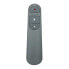 TARGUS AMP06704AMGL Presenter With Laser Pointer