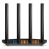 Фото #3 товара TP-Link Archer C6 WLAN-Router