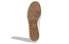 Фото #6 товара Слипоны adidas Originals NIZZA Rf Slip-On 一脚蹬 低帮 板鞋 男女同款 (белые)