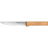 OPINEL Parallele 120 Carving Knife 16 cm