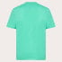 OAKLEY APPAREL MTL B1B short sleeve T-shirt