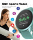 Фото #4 товара Часы iTouch sport 4 Unisex Smartwatch