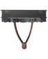 Фото #3 товара Camellia Wall Console Table