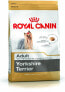 Фото #1 товара Royal Canin Yorkshire Terrier Adult karma sucha dla psów dorosłych rasy yorkshire terrier 0.5 kg