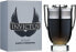 Paco Rabanne Invictus Intense