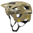 MAVIC Deemax Pro MIPS MTB Helmet