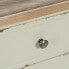 Фото #3 товара Ночной столик Бежевый Натуральный древесина ели DMF 45 x 35 x 65 cm