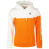 Фото #1 товара LE COQ SPORTIF 2320649 Saison 2 N°1 hoodie