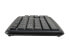 Фото #8 товара Equip 245201 - Full-size (100%) - USB - QWERTY - Black - Mouse included