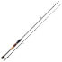 GARBOLINO Hexium UL spinning rod