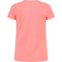 ფოტო #3 პროდუქტის CMP 39T5675P short sleeve T-shirt