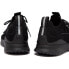 FITFLOP Lace Up Active Tonal trainers