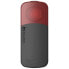 Фото #2 товара BRYTON Gardia R300L Radar rear light