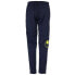 UHLSPORT Score Classic Tracksuit Pants