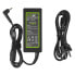 GREEN CELL AD123P Laptop Charger