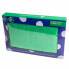 ფოტო #1 პროდუქტის BENETTON Classic Mattres Cover