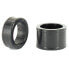 Фото #1 товара HOLESHOT YZSPA-F Front Wheel Spacer