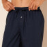 Фото #11 товара Amazon Essentials Men's Woven Pyjama Bottoms, Straight Cut